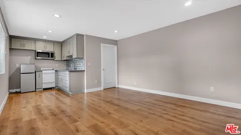 $1,120,000 | 7640 Greg Avenue, Sun Valley, CA 91352