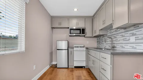 $1,120,000 | 7640 Greg Avenue, Sun Valley, CA 91352