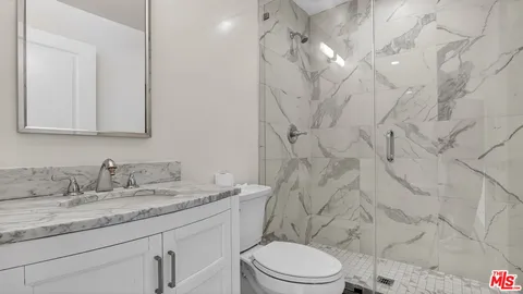 $1,120,000 | 7640 Greg Avenue, Sun Valley, CA 91352
