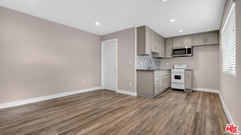 $1,120,000 | 7640 Greg Avenue, Sun Valley, CA 91352