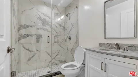$1,120,000 | 7640 Greg Avenue, Sun Valley, CA 91352