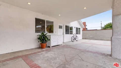 $1,120,000 | 7640 Greg Avenue, Sun Valley, CA 91352