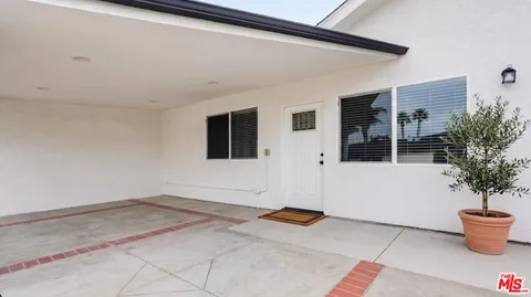$1,120,000 | 7640 Greg Avenue, Sun Valley, CA 91352