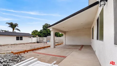 $1,120,000 | 7640 Greg Avenue, Sun Valley, CA 91352