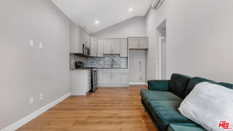 $1,120,000 | 7640 Greg Avenue, Sun Valley, CA 91352