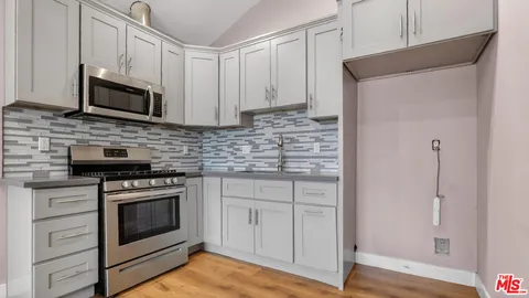 $1,120,000 | 7640 Greg Avenue, Sun Valley, CA 91352