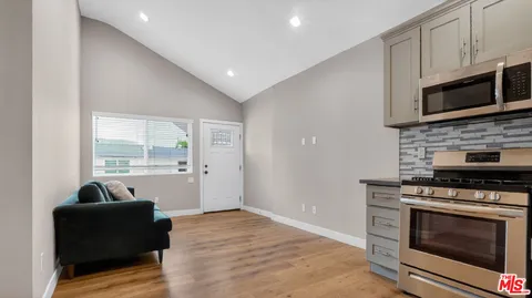 $1,120,000 | 7640 Greg Avenue, Sun Valley, CA 91352
