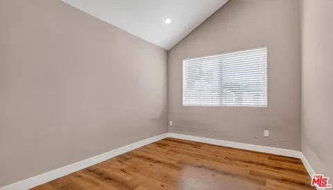 $1,120,000 | 7640 Greg Avenue, Sun Valley, CA 91352