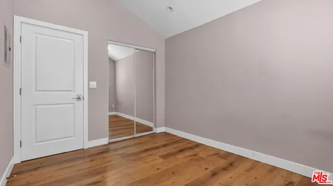 $1,120,000 | 7640 Greg Avenue, Sun Valley, CA 91352