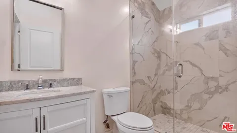 $1,120,000 | 7640 Greg Avenue, Sun Valley, CA 91352