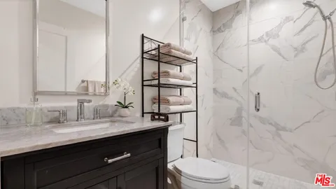 $1,120,000 | 7640 Greg Avenue, Sun Valley, CA 91352