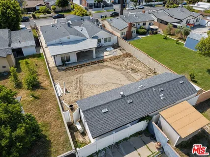 $1,120,000 | 7640 Greg Avenue, Sun Valley, CA 91352