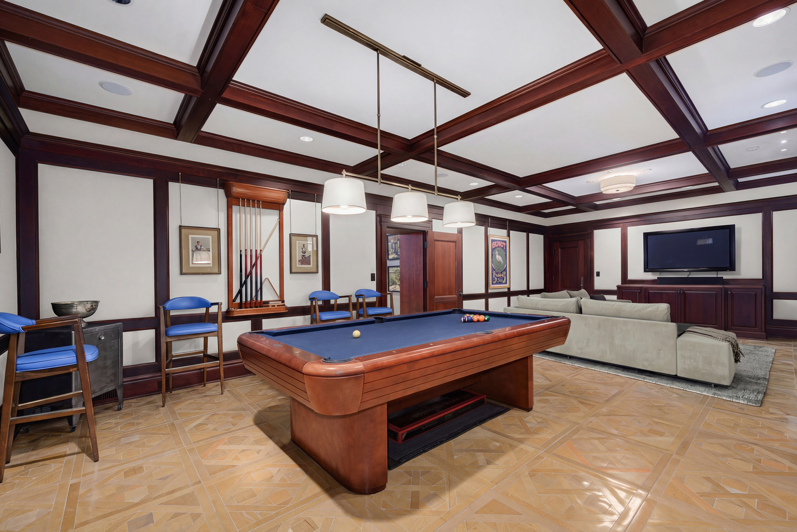 536 West Barry Avenue Chicago, IL 60657 - Photo 33 of 54