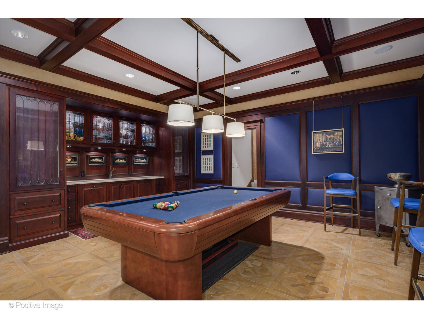 536 West Barry Avenue Chicago, IL 60657 - Photo 34 of 55