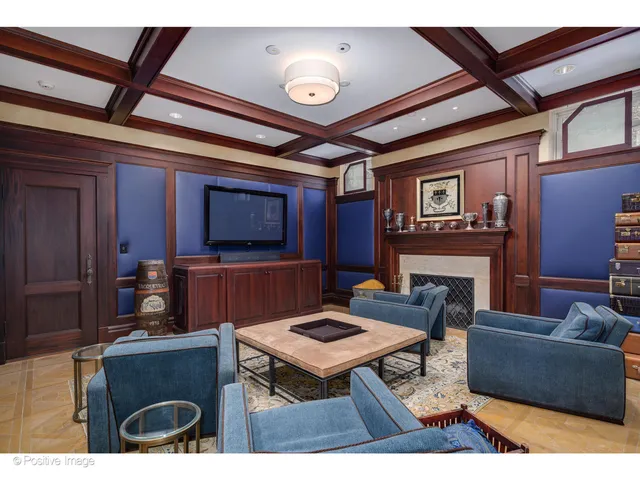 a view of room with window