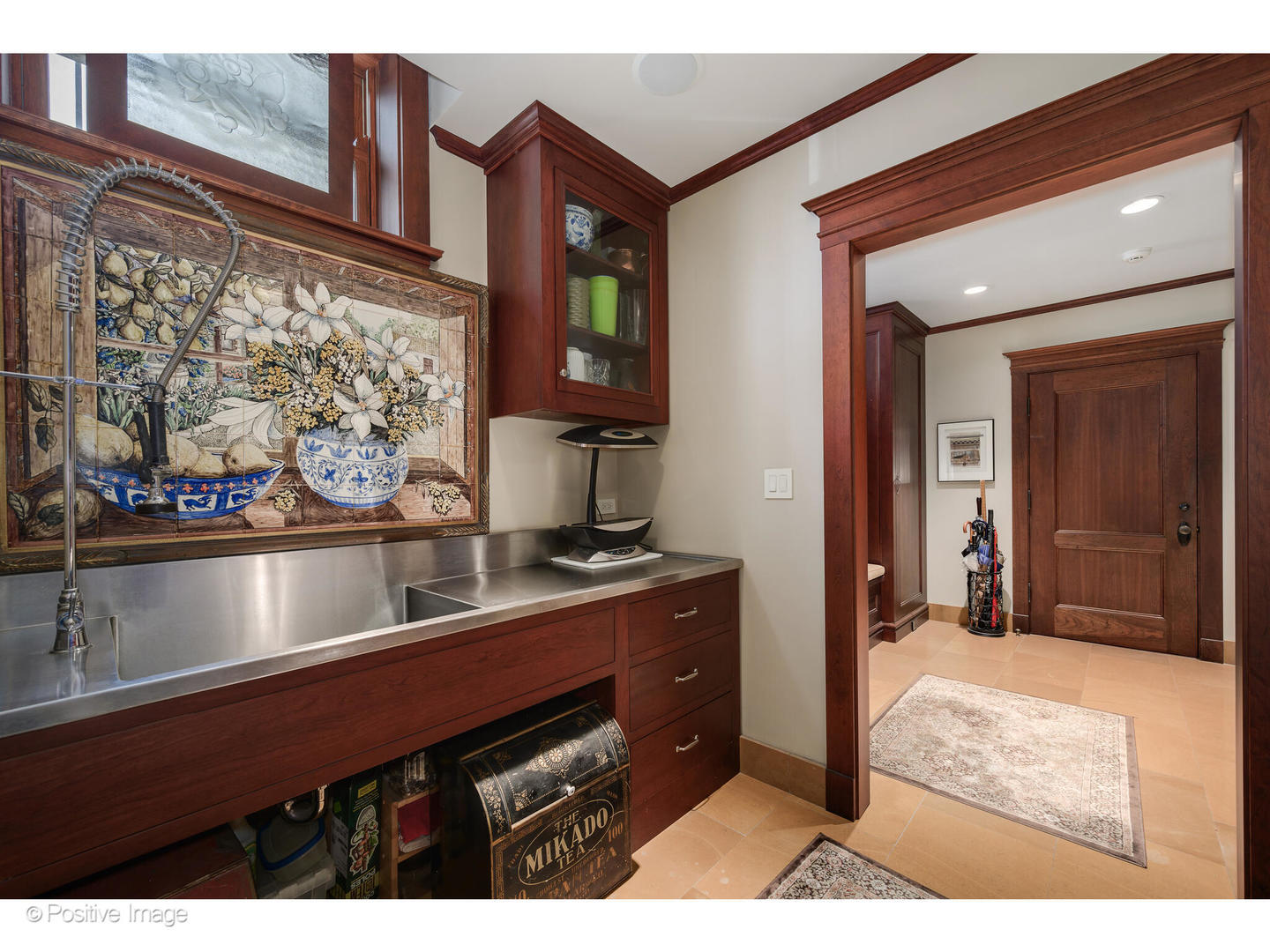 536 West Barry Avenue Chicago, IL 60657 - Photo 37 of 55