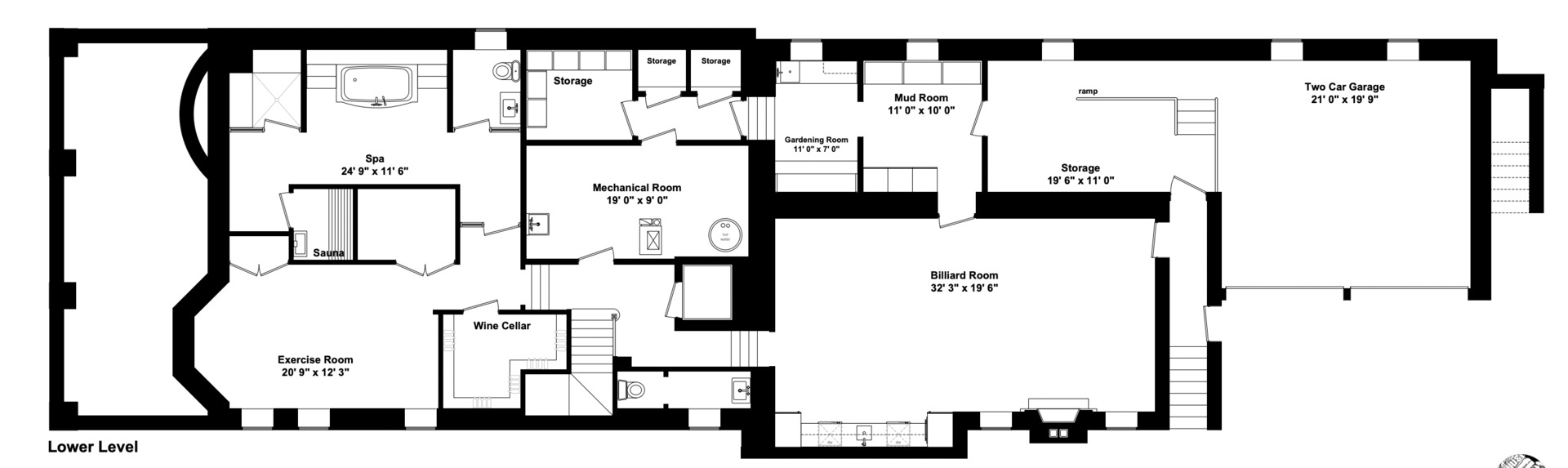 536 West Barry Avenue Chicago, IL 60657 - Photo 52 of 55