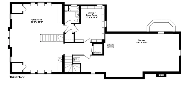$3,995,000 | 536 West Barry Avenue, Chicago, IL 60657