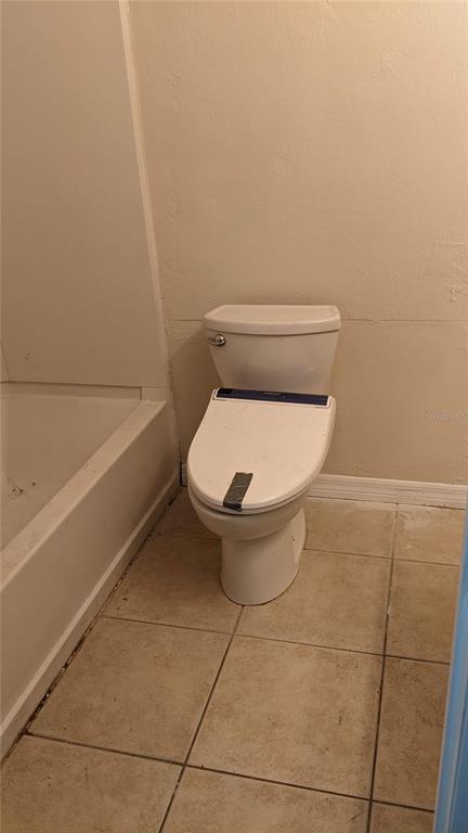 4000 Southwest 23rd Street, Unit 3107 Gainesville, FL 32608 - Photo 10 of 20