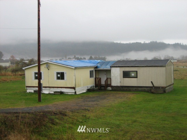 248 North Welcome Slough Road Cathlamet, WA 98612 - Photo 1 of 1 Gallery Image 1