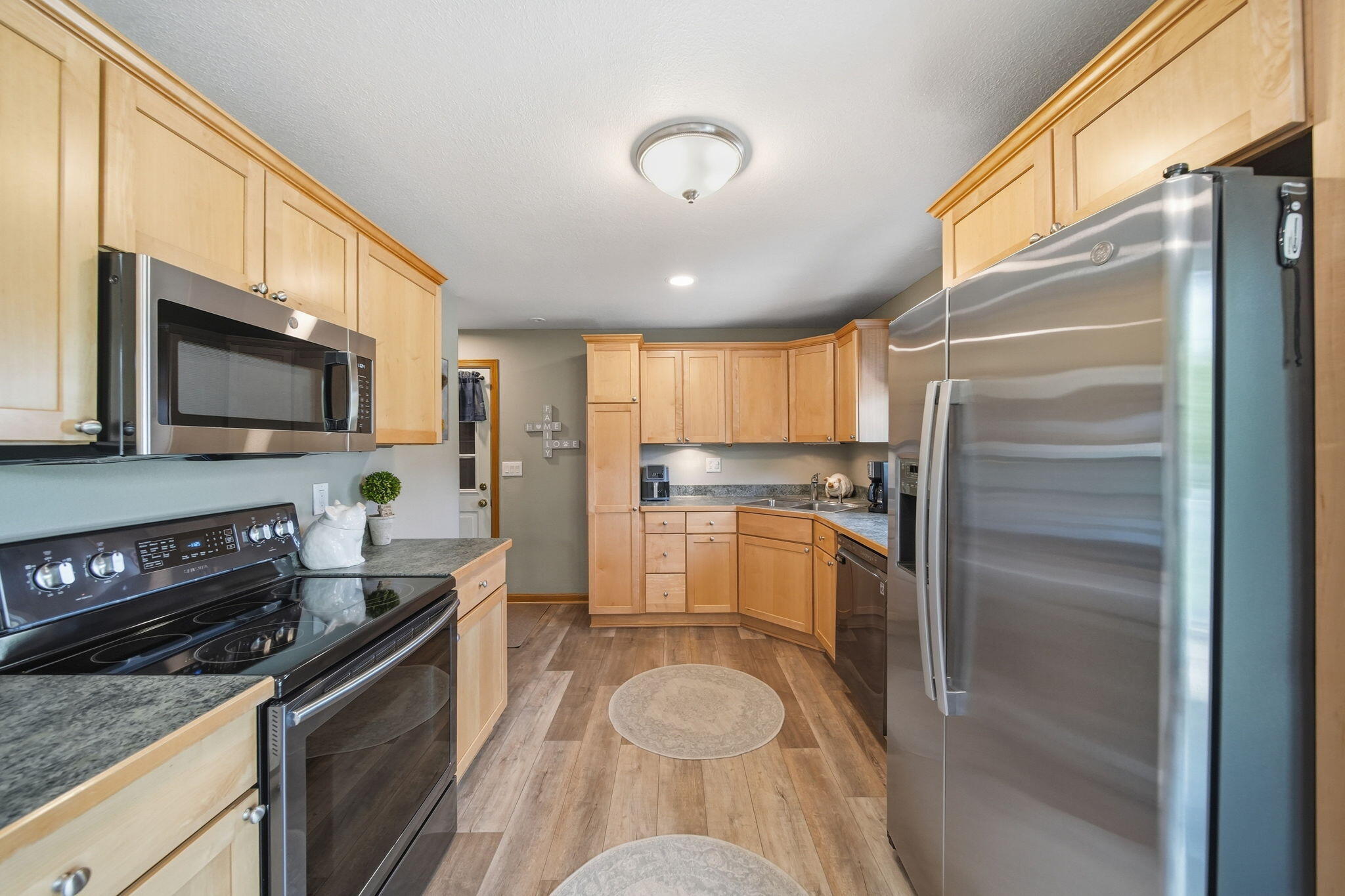 3780 Hendee Road Jackson, MI 49201 - Photo 12 of 50 13-web-or-mls-DSC02630