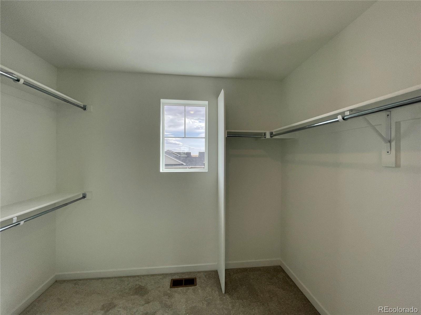 4089 Amanda Drive Johnstown, CO 80534 - Photo 8 of 16