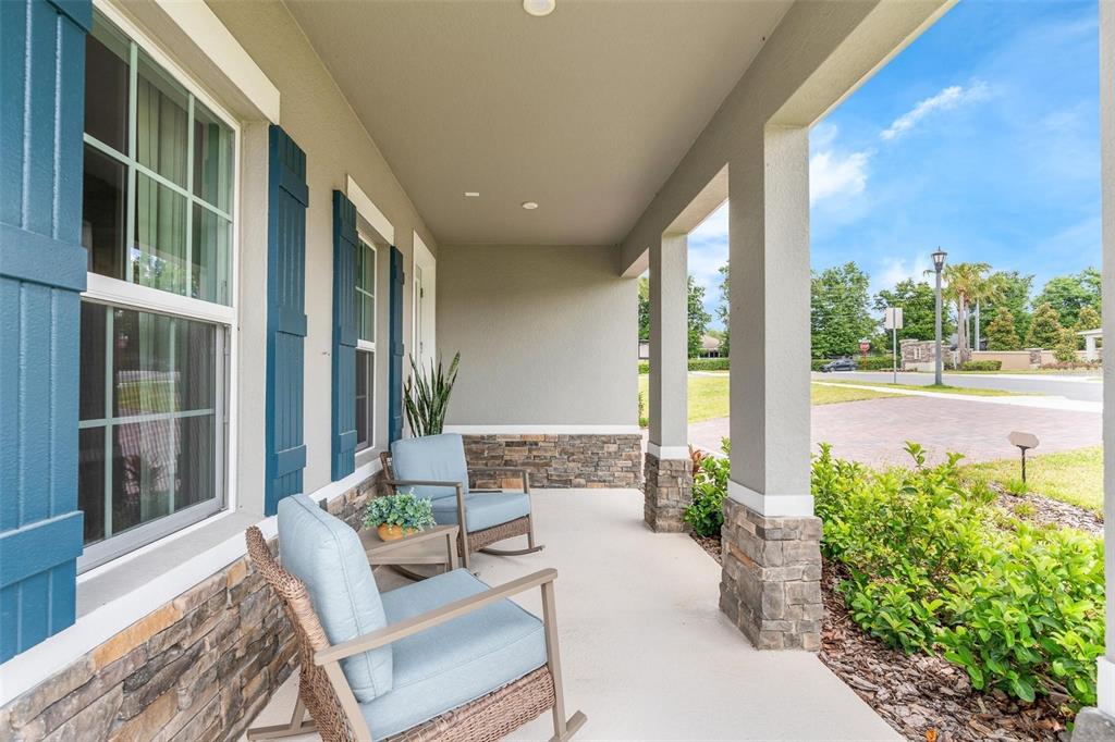 3009 Robles Road Clermont, FL 34711 - Photo 63 of 71