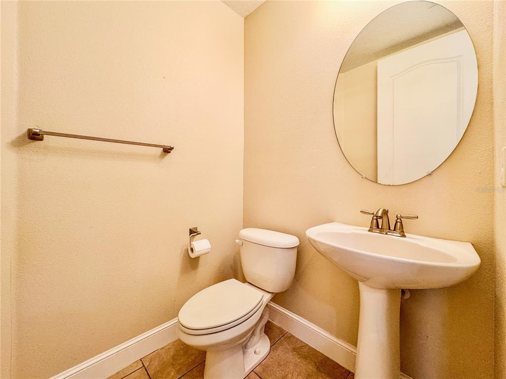 10615 Village Lake Road Windermere, FL 34786 - Photo 23 of 62 Gallery Image 23