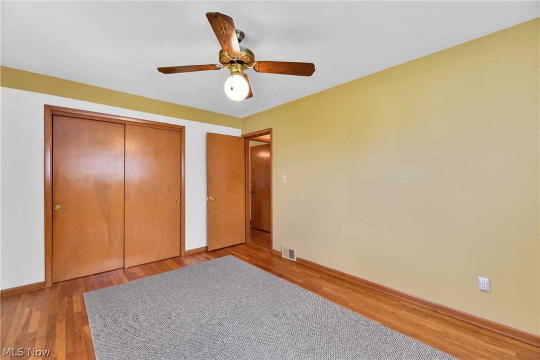 6850 Maplewood Road Parma Heights, OH 44130 - Photo 24 of 35 Gallery Image 24