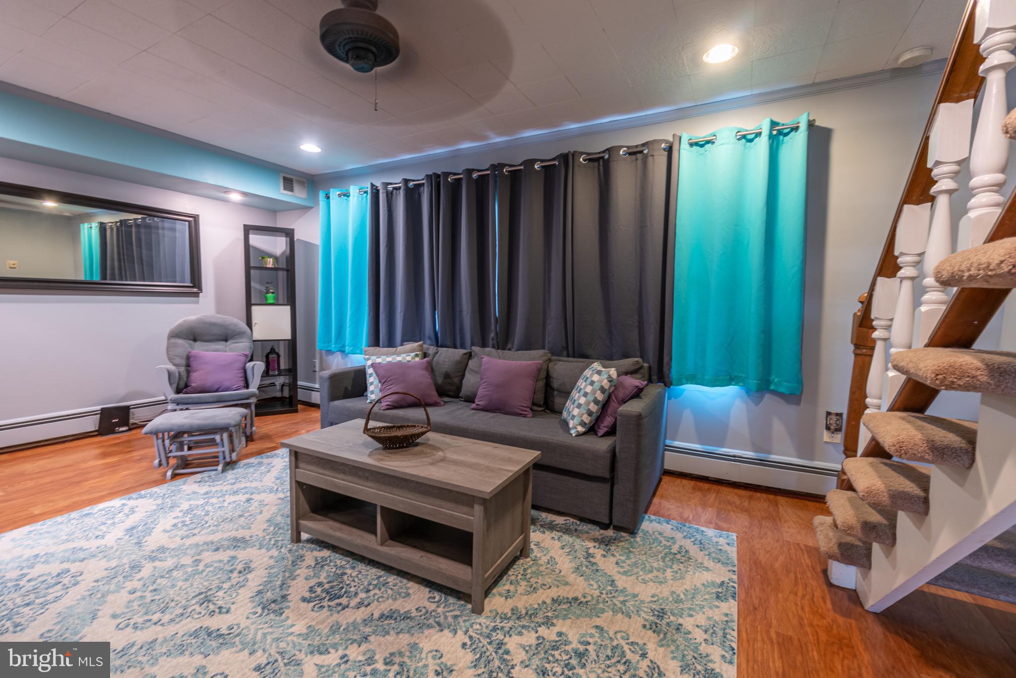54 Ridge Lane Levittown, PA 19055 - Photo 1 of 43 Gallery Image 1