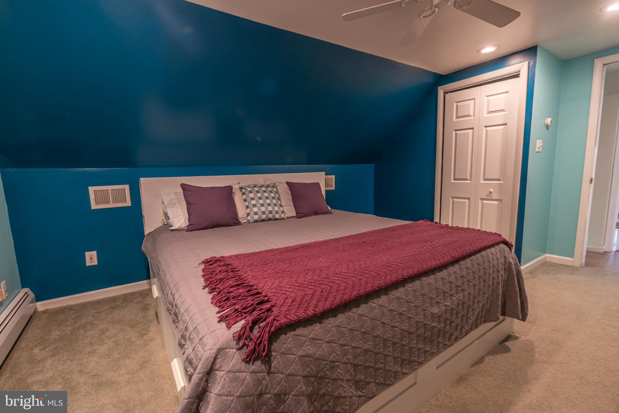 54 Ridge Lane Levittown, PA 19055 - Photo 28 of 43 Gallery Image 28