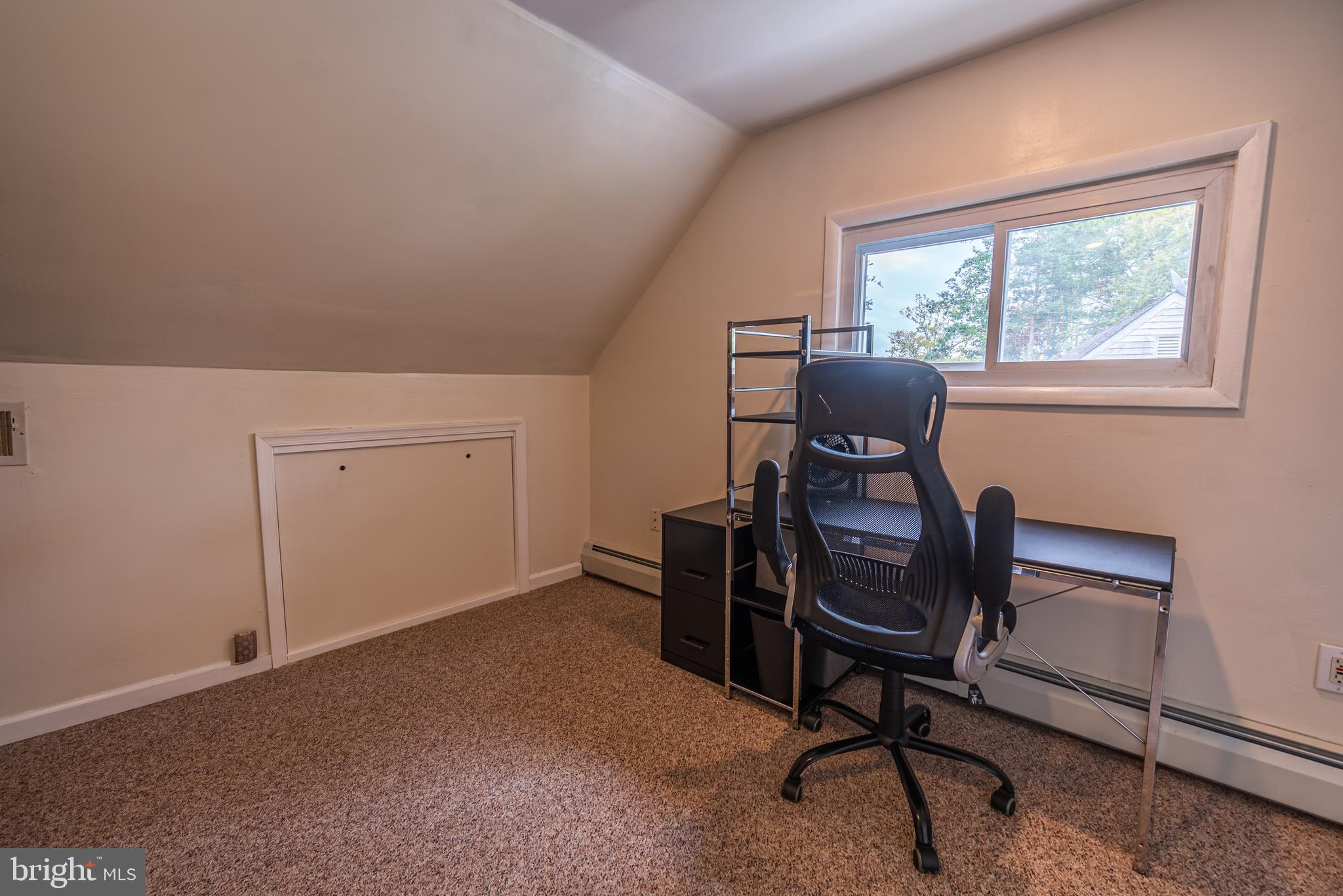 54 Ridge Lane Levittown, PA 19055 - Photo 30 of 43 2nd floor bedroom