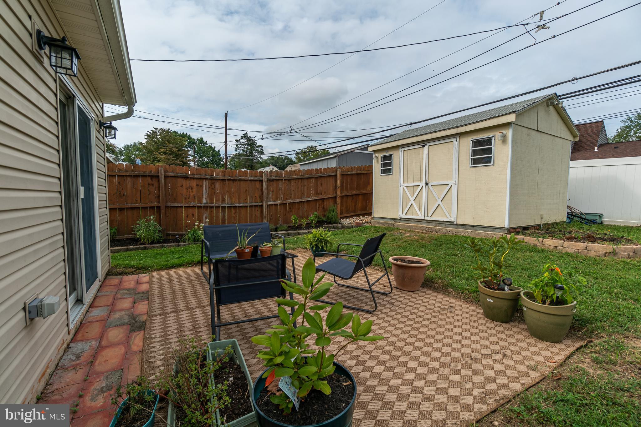 54 Ridge Lane Levittown, PA 19055 - Photo 41 of 43 Gallery Image 41