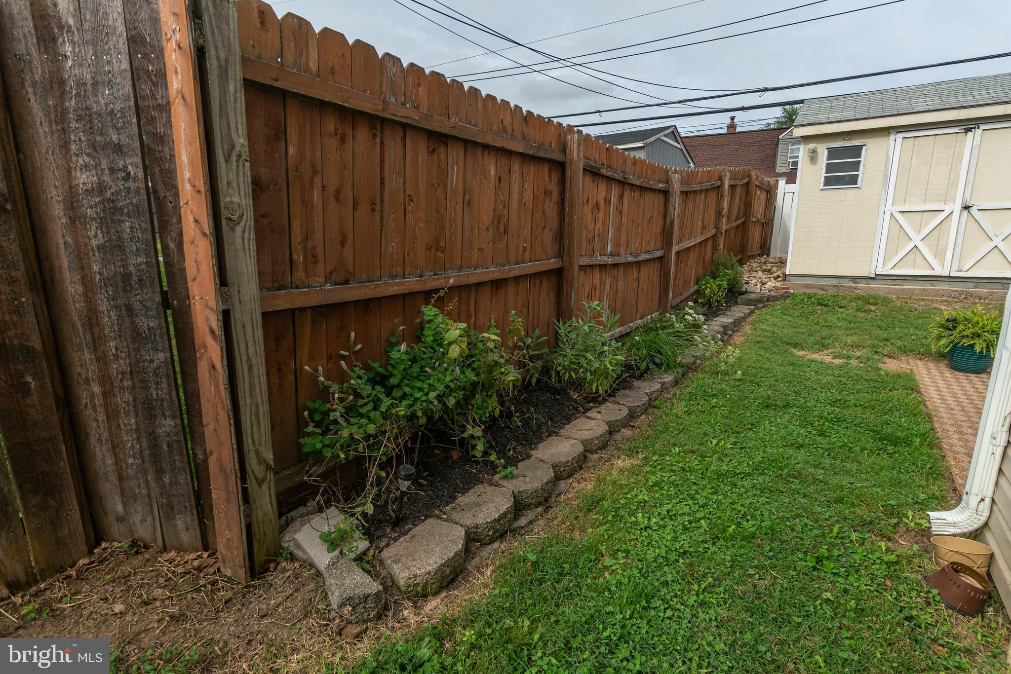 54 Ridge Lane Levittown, PA 19055 - Photo 42 of 43 Gallery Image 42