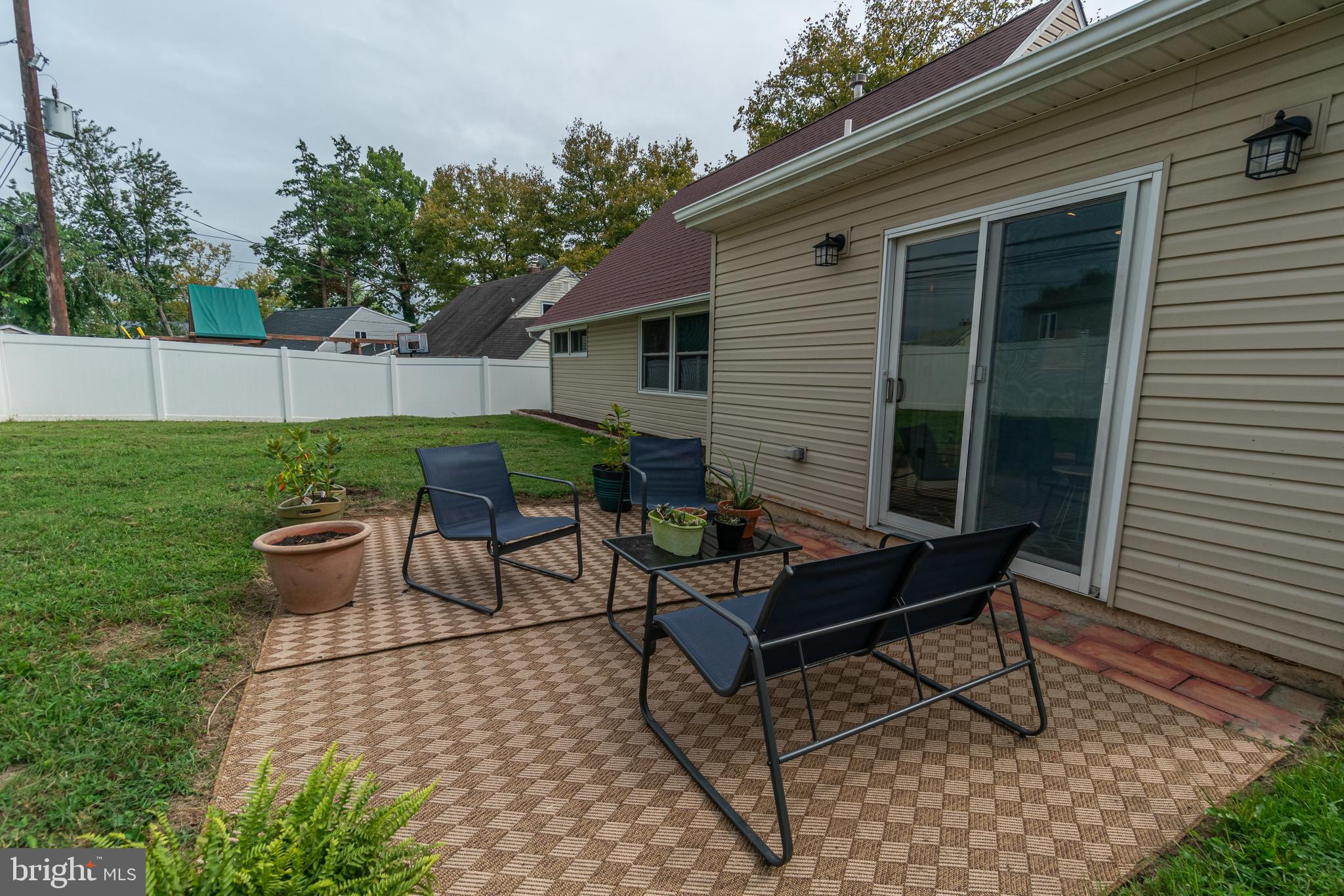 54 Ridge Lane Levittown, PA 19055 - Photo 43 of 43 Gallery Image 43