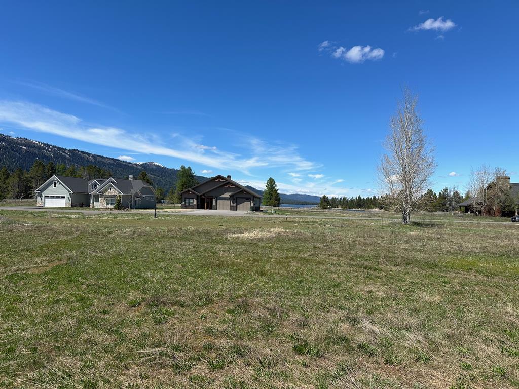 13116 Hawks Bay Road, Unit 9 Donnelly, ID 83615 - Photo 11 of 16