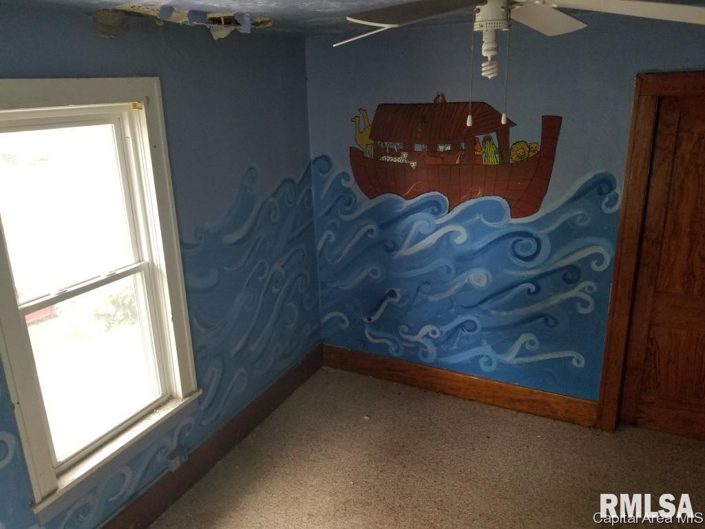 1525 South 4th Street Springfield, IL 62703 - Photo 19 of 28