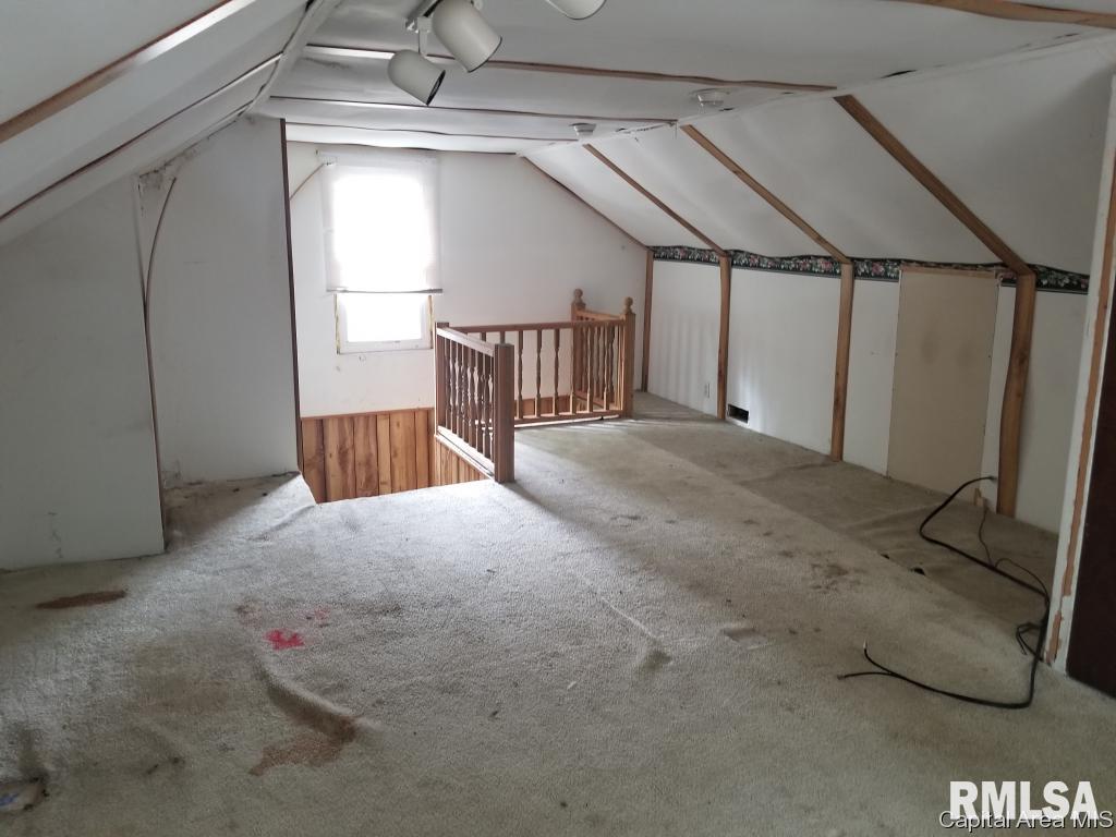 1525 South 4th Street Springfield, IL 62703 - Photo 20 of 28
