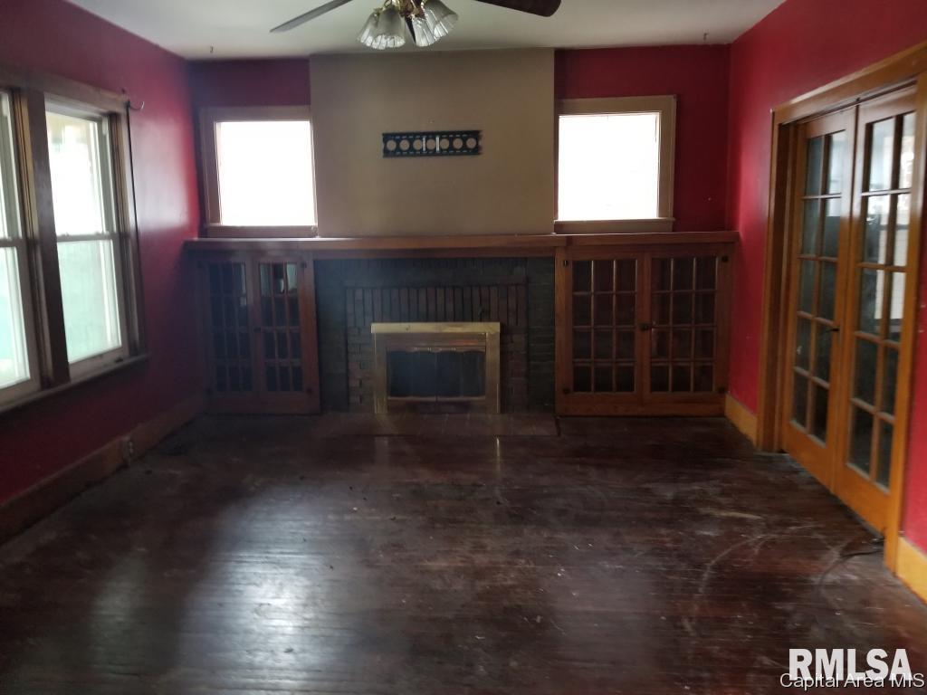 1525 South 4th Street Springfield, IL 62703 - Photo 3 of 28