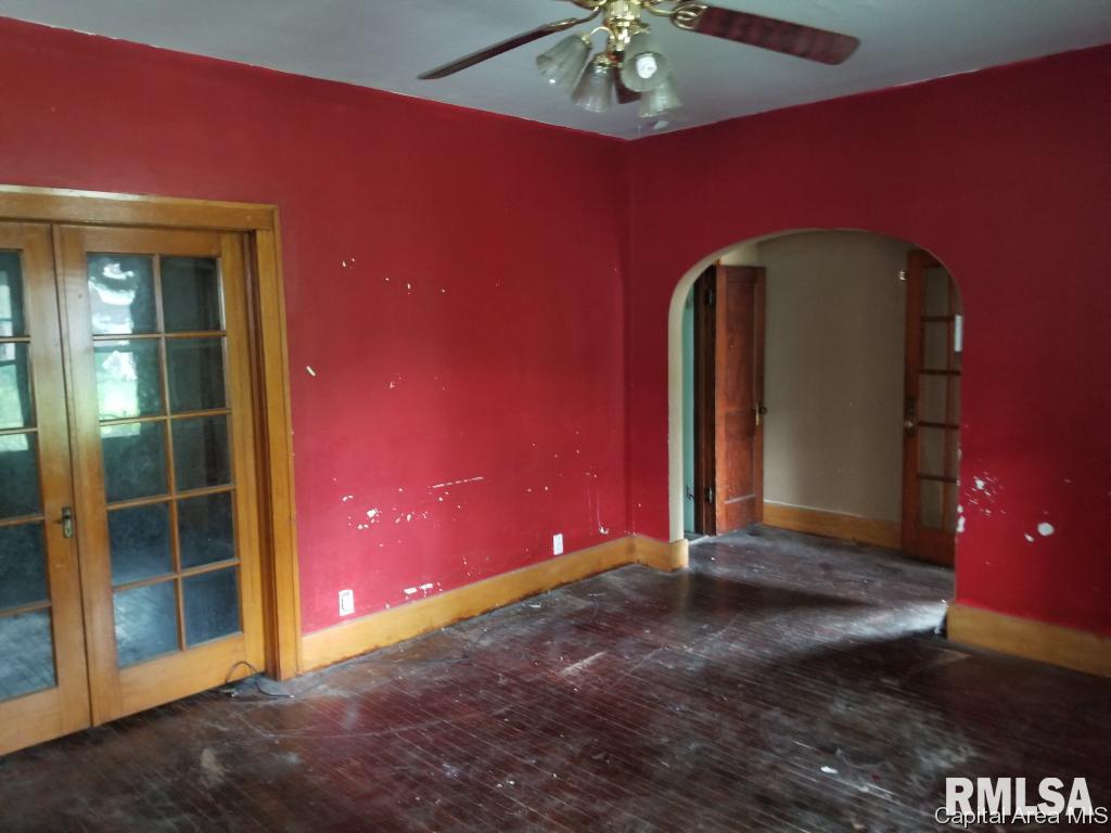 1525 South 4th Street Springfield, IL 62703 - Photo 5 of 28