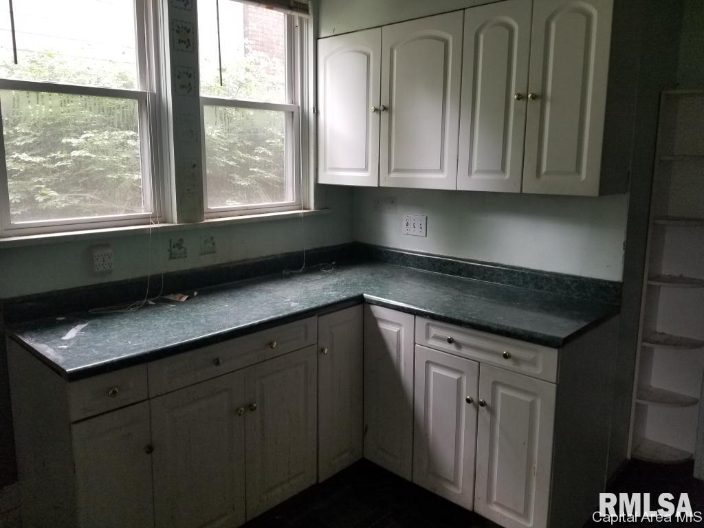 1525 South 4th Street Springfield, IL 62703 - Photo 7 of 28