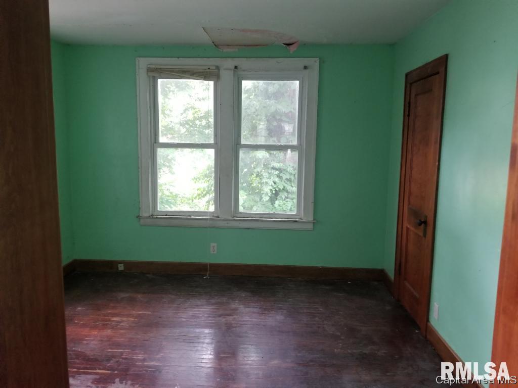 1525 South 4th Street Springfield, IL 62703 - Photo 8 of 28