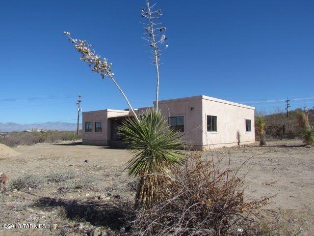 9801 South Leon Ranch Road Vail, AZ 85641 - Photo 19 of 41 Gallery Image 19