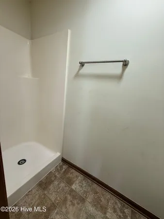 $1,050 | 715 Pinewood Drive, Jacksonville, NC 28546