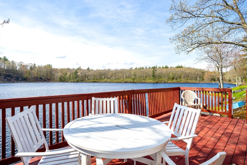 22 Beaver Dam Road Ashby, MA 01431 - Photo 29 of 31