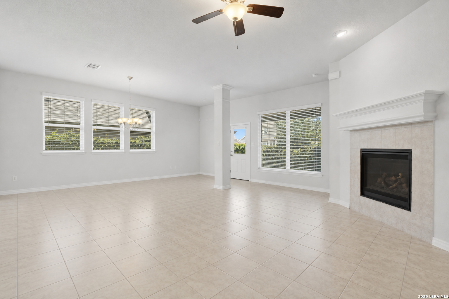 8745 Stackstone Schertz, TX 78154 - Photo 13 of 48