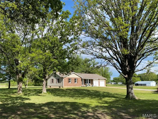 $289,000 | 1006 Bridge Road, Belle, MO 65013