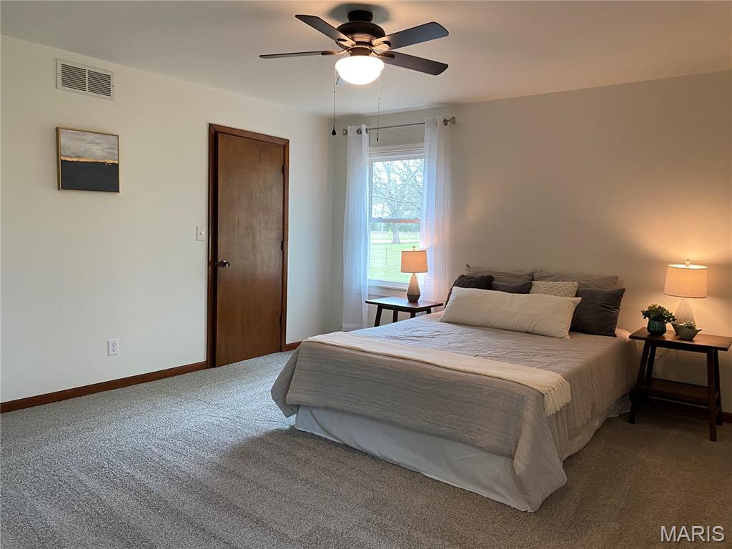 1006 Bridge Road Belle, MO 65013 - Photo 11 of 21