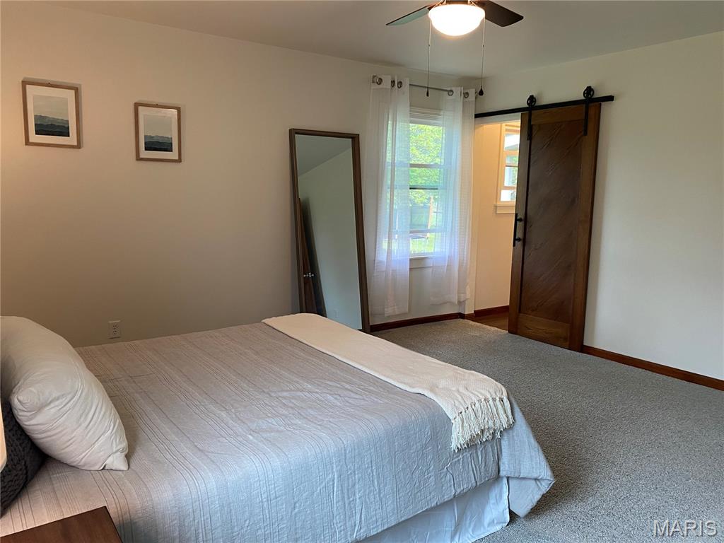 1006 Bridge Road Belle, MO 65013 - Photo 12 of 21