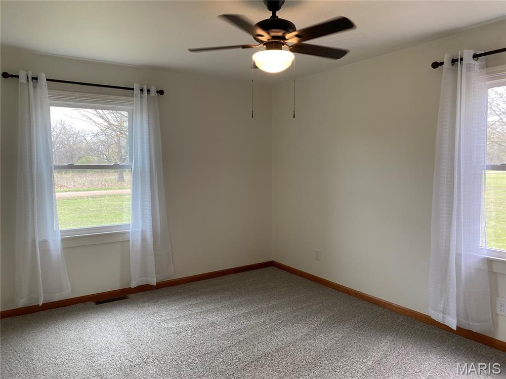 1006 Bridge Road Belle, MO 65013 - Photo 15 of 21